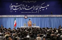 «احیای کارخانه‌ها و تکریم تولیدکنندگان» در منظومه فکری رهبر شهید
