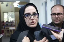 استخدام کارکنان کتابخانه‌ها در حال پیگیری است