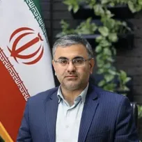 تحول در حوزه‌های مهارتی و کارآفرینی واحد تهران مرکزی / ساخت و رونمایی از تجهیزات های‌تک در دانشگاه آزاد