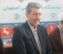 استاندار اصفهان تأکید کرد صنایع خلاق، مسیر تازه اصفهان برای توسعه اقتصادی و اشتغال جوانان