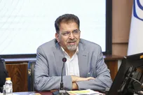 فعالیت ۱۷ هزار پرستار در مراکز درمانی تأمین‌اجتماعی