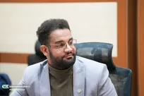 استراتژی جدید «کافنا» برای تربیت کارآفرینان و متخصصان فناوری