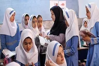 آخرین اخبار از فرایند ارزیابی تکمیلی آزمون استخدامی آموزگاری ۱۴۰۳