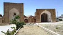 خراسان رضوی/
گردشگری بومی، ظرفیتی برای شکوفایی اقتصاد مناطق