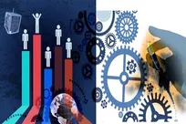 اسناد بالادستی آموزش عالی یکپارچگی ندارند/ تورم قوانین معضل جدی نظام دانشگاهی