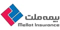 آغاز فراخوان ثبت‌نام از داوطلبان جهت عضویت در هیأت‌مدیره شرکت بیمه ملت (سهامی عام)
