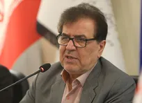 ظرفیت‌های جهاد دانشگاهی در خدمت دانشگاهِ ماموریت‌گرا و کارآفرین