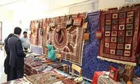 ایجاد شغل برای ۴۰۰ نفر با بهره برداری از  ۳۰ طرح گردشگری در گیلان