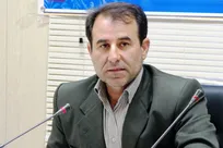 سالانه ۱۵۰ میلیارد دلار «یارانه پنهان» در کشور پرداخت می‌شود