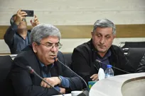 پرداخت ۸.۵ همت تسهیلات کشاورزی در آذربایجان شرقی
