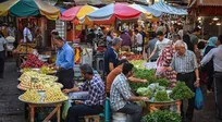 تلاش برای کوتاه شدن دست دلالان در بازارهای گیلان