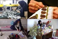 اجرای طرح بانوک در تهران