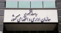 کاهش سهم شرکت‌های پیمانکاری از پرداخت‌ها به ۲ تا ۳ درصد