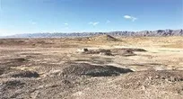 ضعف فناوری در معادن