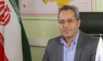 اشتغال ۷۳ هزار نفر در ۳۳۰۰ واحد تولیدی شهرک‌های صنعتی آذربایجان‌شرقی