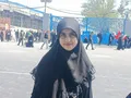 آیا نسل Z، آینده‌اش را مبهم می‌بیند؟