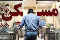 تشکیل بیش از هزار پرونده تخلف برای بازار مسکن گیلان