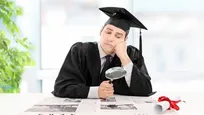 جزییات بیکاری دانشگاهیان؛ از هر ۱۰ ایرانی ۴ بیکار