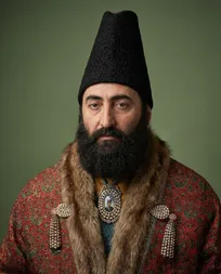 خودکفایی در آموزش نیروی انسانی نیاز همیشگی برای بقای ایران