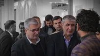 حرکت جهاددانشگاهی در مسیر پژوهش‌های نتیجه‌گرا و اشتغال‌آفرین