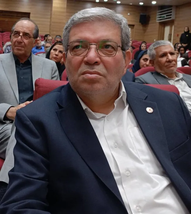 «خیرین، چراغ راهی هستند که با روشنایی خود، مسیر زندگی برای افراد دارای معلولیت هموارتر می‌کنند.»