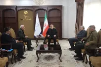 تحول در اکوسیستم اشتغال البرز با تمرکز بر آموزش‌های مهارتی؛ پیوند صنعت و دانشگاه