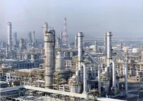 استخدام یک شرکت معتبر در حوزه نیروگاهی