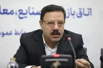 جنگ اخیر به ما نشان داد که باید به موضوع بهسازی و مقاوم‌سازی سازه‌ها بیشتر توجه کنیم