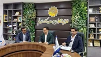 هوش مصنوعی، جایگزین نیروی انسانی متخصص نمی‌شود