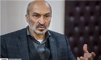 بورس نخبگان، آموزش دانشگاه را متحول می‌کند / هوش مصنوعی را به فرصت تبدیل کنیم