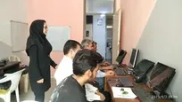 مسابقات مهارت، سکوی شناسایی استعدادهای آینده کشور/گلستان میزبان نخبگان نوجوان