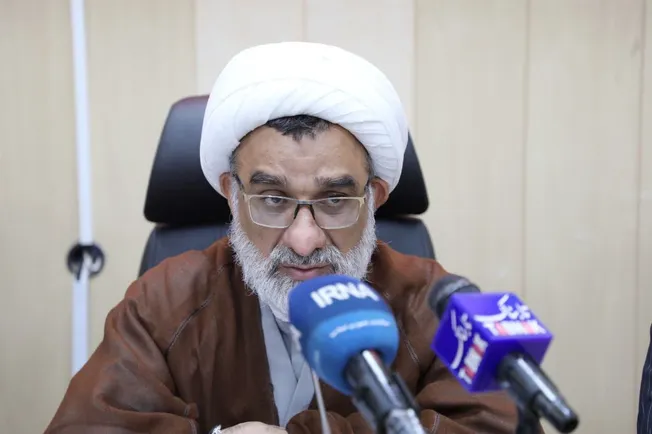حکمرانی فرهنگی نیازمند «اقدام قرارگاهی» است/ کارکرد مساجد با طرح «محله‌محوری» ارتقا می‌یابد