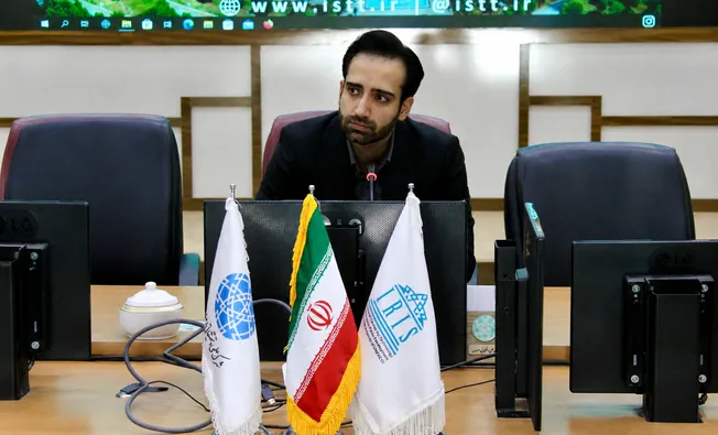 رقابت آینده بنگاه‌ها بر سر نیروی انسانی توانمند خواهد بود