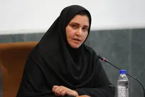 بهره‌گیری از ظرفیت ۶۰۰ هزار مهندس برای کاهش حوادث کاری