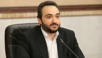 ارتقای جایگاه سازمان تجاری‌سازی در گرو هدف‌گذاری شفاف و همدلی است