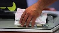 بانک‌ها ملزم به پرداخت تسهیلات اشتغال تا پایان اردیبهشت شدند