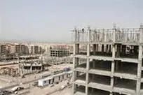 هر ساخت‌وساز هزار شغل در کشور ایجاد می‌کند