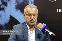 رونق ترانزیت گلستان با حمل و نقل ترکیبی ریلی و جاده‌ای