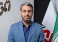 روز ملی اصناف؛ هزینه انفعال، حاشیه‌نشینی در اقتصاد جدید است