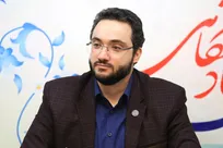 نمایندگی «بازار کار» در قزوین فعال شد
