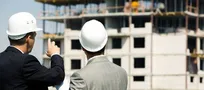 مهندسان ناشنوا در طراحی و نظارت پروژه‌های ساختمان به کار گرفته می‌شود