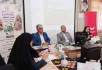 هدفمندسازی آموزش زنان روستایی، کلید توسعه پایدار کشاورزی آذربایجان‌غربی