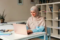 معرفی ۱۰ شغل پردرآمد برای خانم‌ها