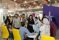 قزوین میزبان نمایشگاه کار