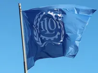 نماینده کارفرمایان ایران در یکصد و چهاردهمین اجلاسیه سازمان بین‌المللی کار:
این جنگ بر امنیت شغلی و معیشت میلیون‌ها نیروی کار، آثار منفی و بعضاً خطرناک بر جای گذاشته است.