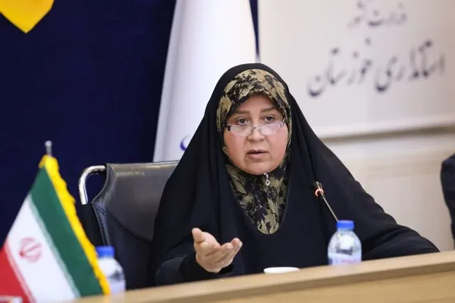 شبکه‌سازی کارآفرینان و تکمیل زنجیره تولید تا صادرات؛ راهبرد تقویت اقتصاد خوزستان