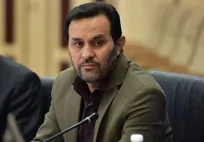 البرز قطب تولید قند مایع در کشور است؛
سرمایه‌گذاری‌ ۱۴۵۰ میلیاردی در واحد صنعتی تولید قند فروکتوز