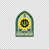 استخدام نیروی انتظامی در شرق تهران
