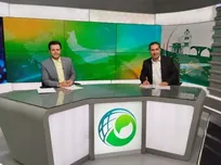 کمک به بهبود فضای کسب و کار از ماموریت‌های جهاددانشگاهی گیلان در حوزه اشتغال