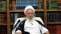 نظر آیت اله مکارم شیرازی درباره تعطیلی شنبه ها چیست؟